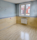 Продава КЪЩА, град София, Манастирски ливади • 720000 € • 70443594 7 — Holmes.bg Продава КЪЩА, град София, Манастирски ливади • 720000 € • 70443594 7