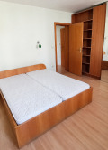 Продава КЪЩА, град София, Манастирски ливади • 720000 € • 70443594 8 — Holmes.bg Продава КЪЩА, град София, Манастирски ливади • 720000 € • 70443594 8