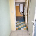 Продава КЪЩА, град София, Манастирски ливади • 720000 € • 70443594 10 — Holmes.bg Продава КЪЩА, град София, Манастирски ливади • 720000 € • 70443594 10