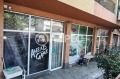 Продава Магазин град София , Триъгълника , 83 кв.м | 91925708 — Imoti.com Продава Магазин град София , Триъгълника , 83 кв.м | 91925708