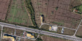 Продава ПАРЦЕЛ, град София, с. Лозен • 126900 € / 248194.83 лв. • 98237039 1 — Holmes.bg Продава ПАРЦЕЛ, град София, с. Лозен • 126900 € / 248194.83 лв. • 98237039 1
