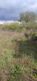 Продава Парцел област Варна , с. Осеново , 528 кв.м | 64129207 — Imoti.com Продава Парцел област Варна , с. Осеново , 528 кв.м | 64129207
