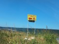 Продава ПАРЦЕЛ, област Добрич, с. Рогачево • 250000 € • 82589459 1 — Holmes.bg Продава ПАРЦЕЛ, област Добрич, с. Рогачево • 250000 € • 82589459 1