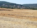 Продава ПАРЦЕЛ, област Добрич, с. Рогачево • 250000 € • 82589459 7 — Holmes.bg Продава ПАРЦЕЛ, област Добрич, с. Рогачево • 250000 € • 82589459 7