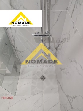 Продава 2-СТАЕН | Imot.bg — малка снимка 10