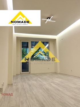 Продава 2-СТАЕН | Imot.bg — малка снимка 3