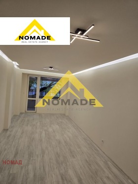 Продава 2-СТАЕН | Imot.bg — малка снимка 4