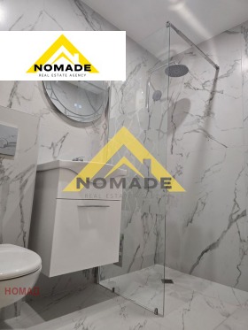 Продава 2-СТАЕН | Imot.bg — малка снимка 9