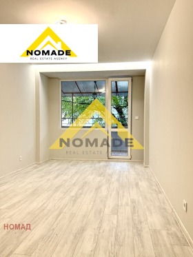 Продава 2-СТАЕН | Imot.bg — малка снимка 2