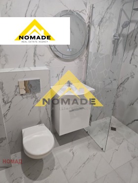 Продава 2-СТАЕН | Imot.bg — малка снимка 8