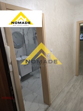 Продава 2-СТАЕН | Imot.bg — малка снимка 6