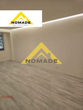 Продава 2-СТАЕН | Imot.bg — малка снимка 5