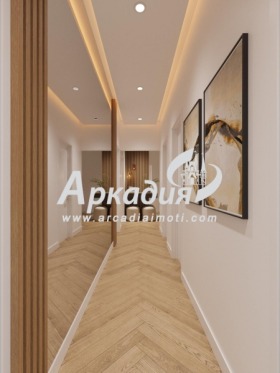 Продава 3-СТАЕН | Imot.bg — малка снимка 8