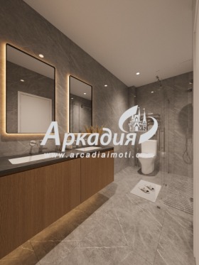 Продава 3-СТАЕН | Imot.bg — малка снимка 6