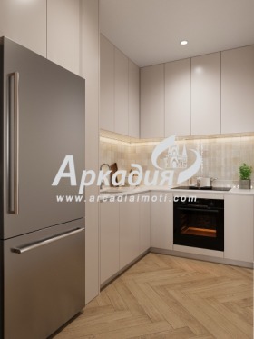 Продава 3-СТАЕН | Imot.bg — малка снимка 2