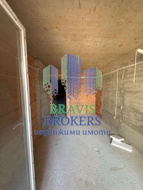 Продава 3-СТАЕН | Imot.bg — малка снимка 4