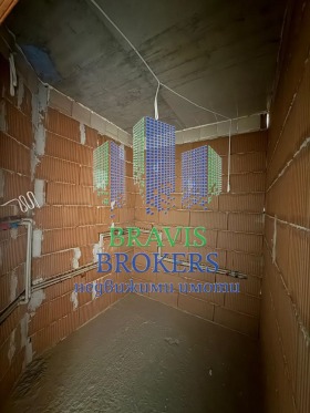 Продава 3-СТАЕН | Imot.bg — малка снимка 3