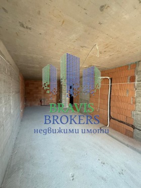 Продава 3-СТАЕН | Imot.bg — малка снимка 6