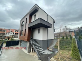 Продажба на къщи в град София — страница 3 - изображение 18 