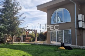 КЪЩА, 159 m2 - Holmes.bg КЪЩА, 159 m2