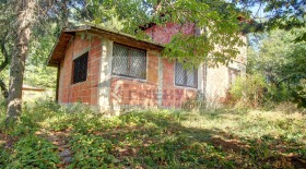 Продава Къща, град София