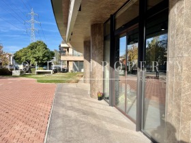 Продава МАГАЗИН | Imot.bg — малка снимка 9