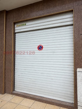 Продава Гараж, Паркомясто, град Варна