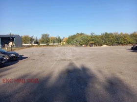 ПАРЦЕЛ, 2 500 m2 - Holmes.bg ПАРЦЕЛ, 2 500 m2