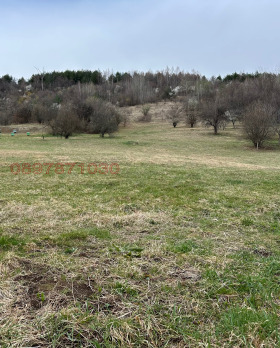 Продава ПАРЦЕЛ | Imot.bg — малка снимка 3