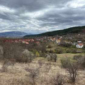 Продава ПАРЦЕЛ | Imot.bg — малка снимка 2