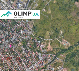 ПАРЦЕЛ, 1 909 m2 - Holmes.bg ПАРЦЕЛ, 1 909 m2