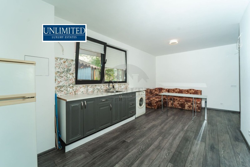 Продава 2-СТАЕН, град София, Изток • 177950 € / 348039.95 лв. • 17562836 1 — Holmes.bg Продава 2-СТАЕН, град София, Изток • 177950 € / 348039.95 лв. • 17562836 1