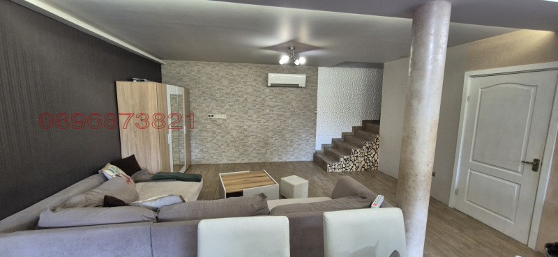 Продава КЪЩА, област София, гр. Костинброд • 369000 € • 43821846 1 — Holmes.bg Продава КЪЩА, област София, гр. Костинброд • 369000 € • 43821846 1