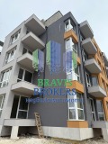 Продава 3-стаен град Варна , Възраждане 3 , 78 кв.м | 19788355 — Imoti.com Продава 3-стаен град Варна , Възраждане 3 , 78 кв.м | 19788355