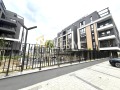 Продава 3-стаен град Пловдив , Кършияка , 107 кв.м | 38715199 — Imoti.com Продава 3-стаен град Пловдив , Кършияка , 107 кв.м | 38715199