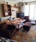 Продава Къща област Перник , с. Драгичево , 200 кв.м | 73043527 — Imoti.com Продава Къща област Перник , с. Драгичево , 200 кв.м | 73043527