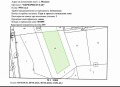Продава Земеделска земя област Силистра , с. Межден , 9.903 дка | 38793349 — Imoti.com Продава Земеделска земя област Силистра , с. Межден , 9.903 дка | 38793349