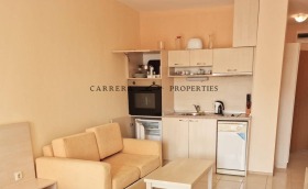 Снимка Продава 1-СТАЕН