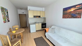 1-СТАЕН, 26 m2 - Holmes.bg 1-СТАЕН, 26 m2
