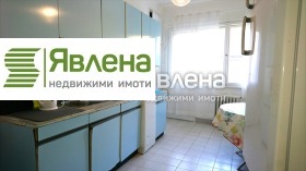 Обява Продава 2-СТАЕН,град София, Център>