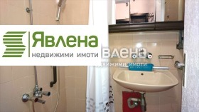 Продава 2-СТАЕН | Imot.bg — малка снимка 6