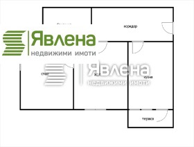 Продава 2-СТАЕН | Imot.bg — малка снимка 8