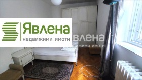 Обява Продава 2-СТАЕН,град София, Център