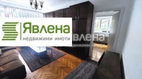 2-СТАЕН, 65 m2 - Holmes.bg 2-СТАЕН, 65 m2