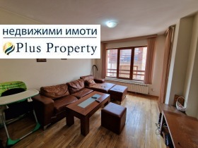 Продажба на тристайни апартаменти в област Благоевград — страница 10 - изображение 10 