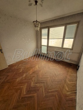 Обява Продава 3-СТАЕН,град Варна, Младост 2