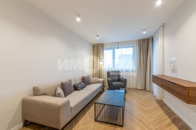 3-СТАЕН, 101 m2 - Holmes.bg 3-СТАЕН, 101 m2