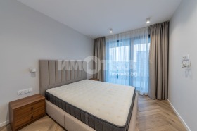 Обява Продава 3-СТАЕН,град Варна, Чайка>