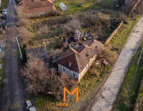 КЪЩА, 202 m2 - Holmes.bg КЪЩА, 202 m2