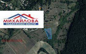 Снимка Продава ПАРЦЕЛ